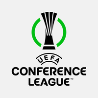 Conference League