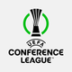 Conference League