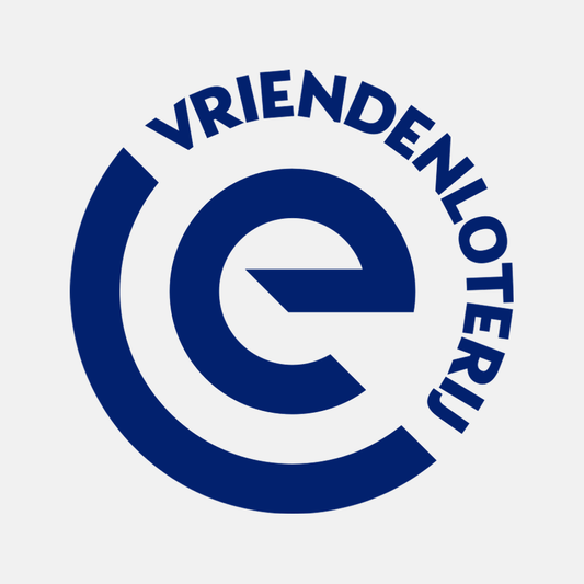 Eredivisie