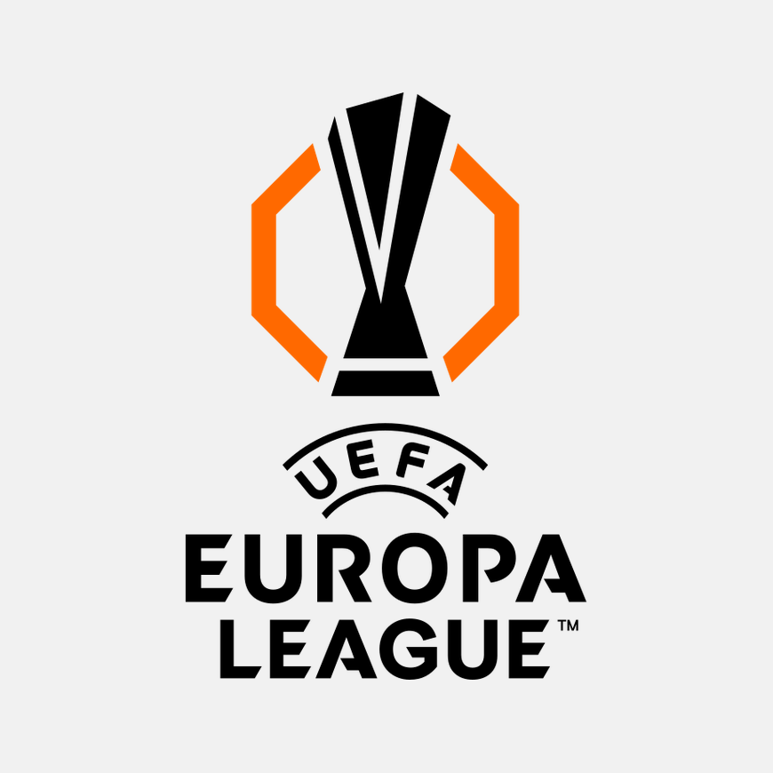 Europa League