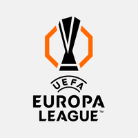 Europa League
