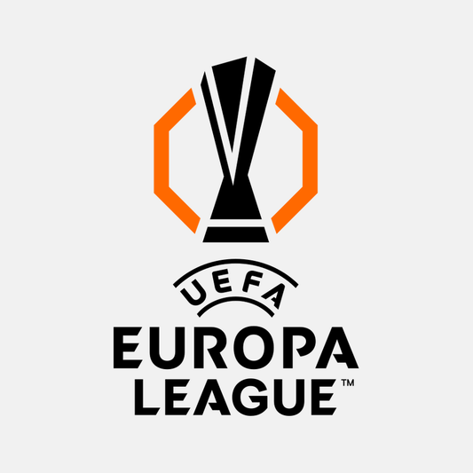 Europa League