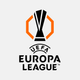Europa League