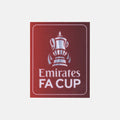 FA Cup
