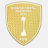 FIFA-Interkontinental-Pokal 2025