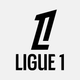 Ligue 1