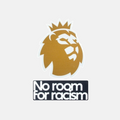 Premier League