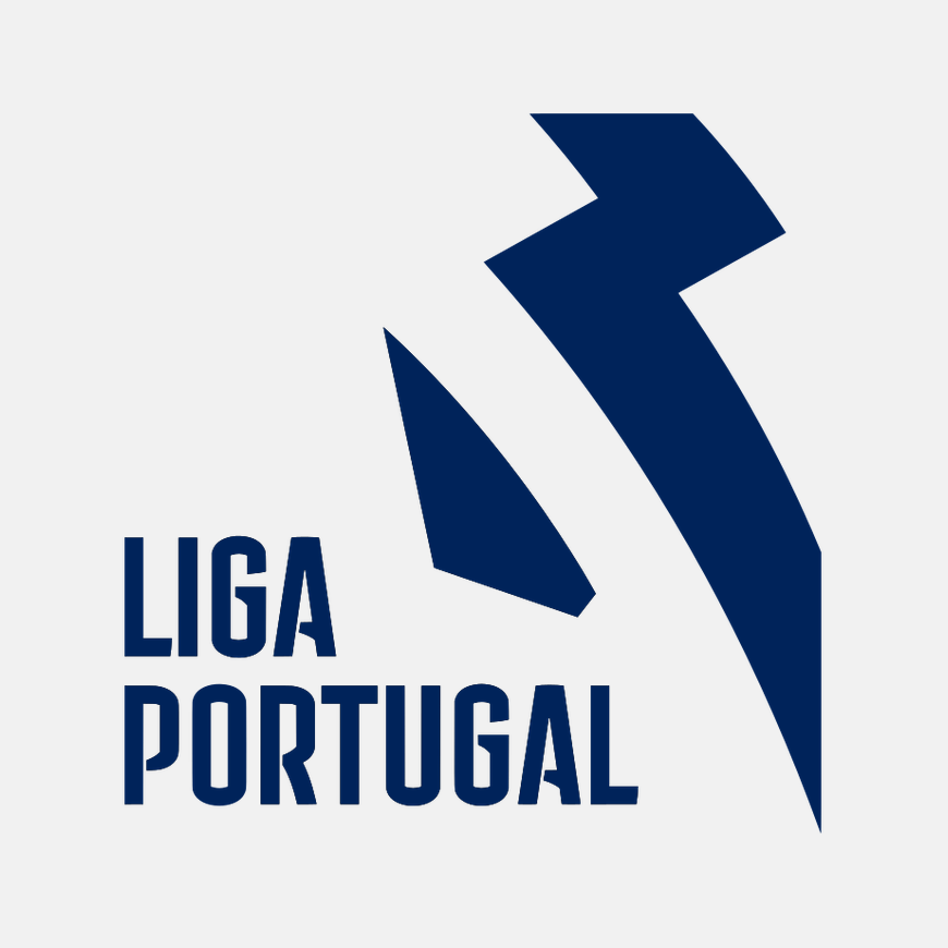 Primeira Liga