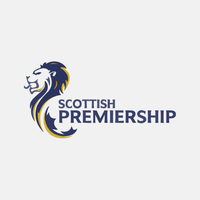 Scottish Premiership