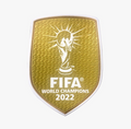 FIFA World Champions 2022