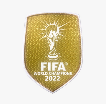Kit Patch 2025