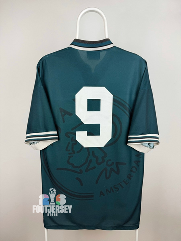 Away 95/96 Men's Jersey