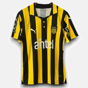 Jersey 24/25 Men's