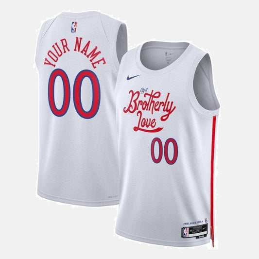 Herrentrikot 23
