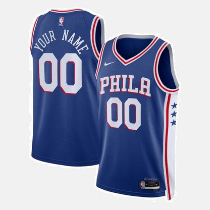 Jersey 23 Men's
