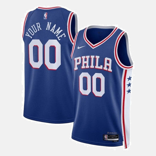 Herrentrikot 23