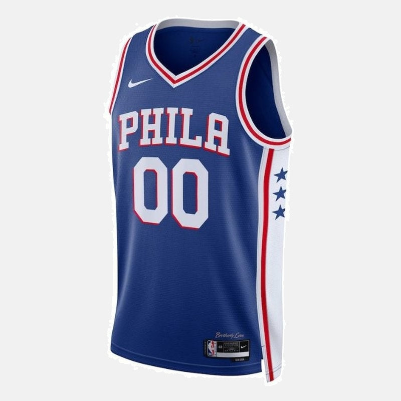 Jersey 23 Men's
