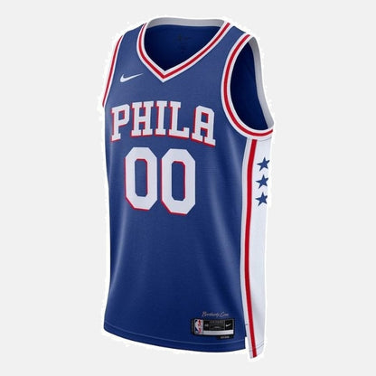 Jersey 23 Men's