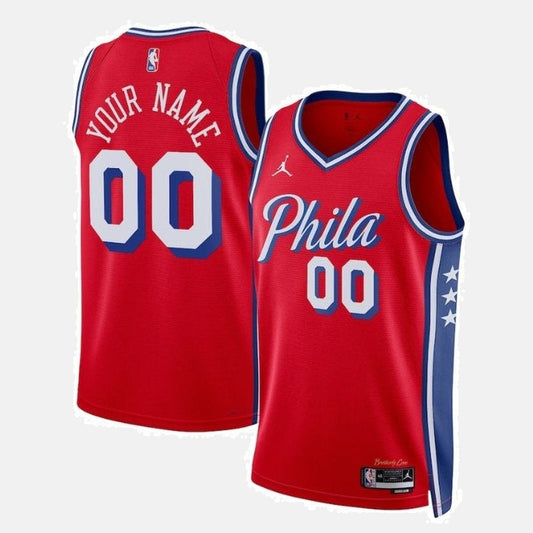 Herrentrikot 23