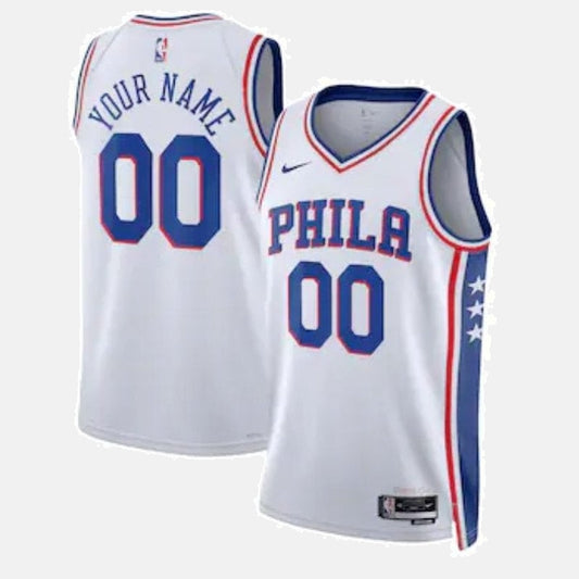 Herrentrikot 23