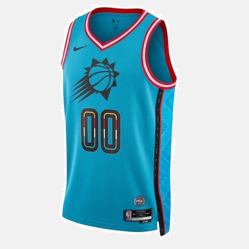 Jersey 23 Men's