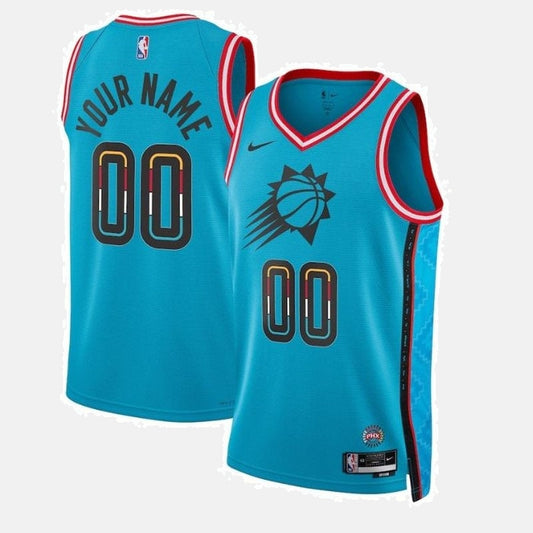 Herrentrikot 23