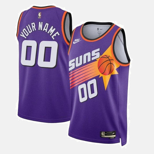 Herrentrikot 23