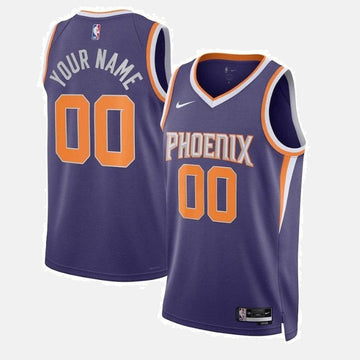 Jersey 23 Men's