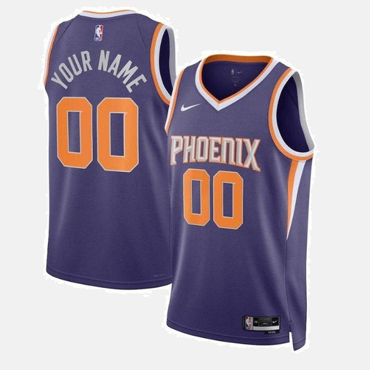 Herrentrikot 23
