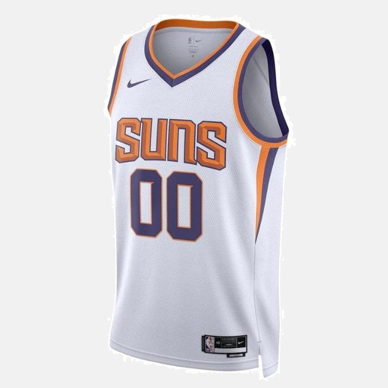 Jersey 23 Men's