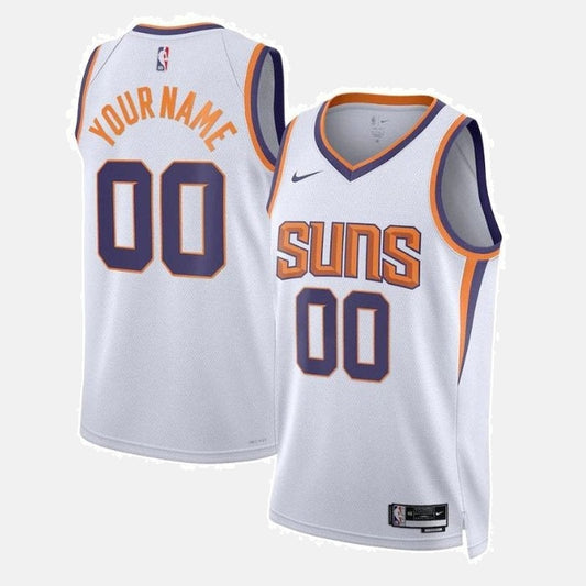 Herrentrikot 23