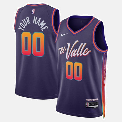 Jersey 23/24 Men's