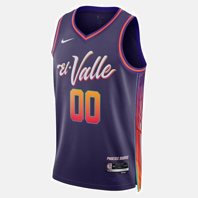 Jersey 23/24 Men's
