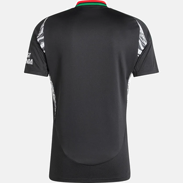 Away 24/25 Men's Player Jersey