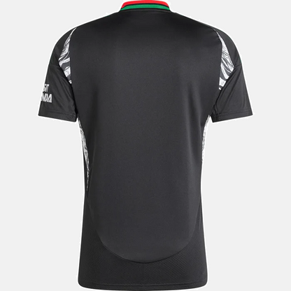 Away 24/25 Men's Player Jersey