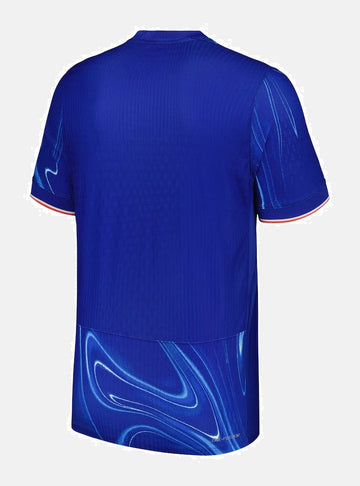 Home 24/25 Men's Player Jersey