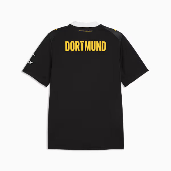 Away 26/27 Men's Fan Jersey