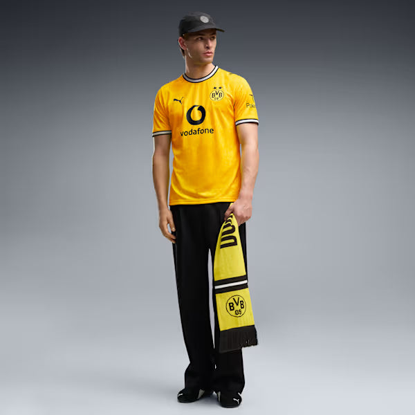 Heimtrikot Herren 26/27