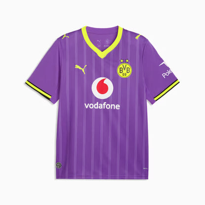 Third 26/27 Men's Fan Jersey