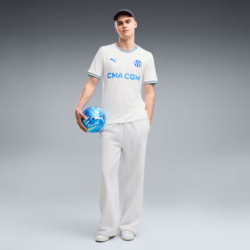 Home 26/27 Men's Jersey