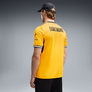 Home 26/27 Men's Jersey