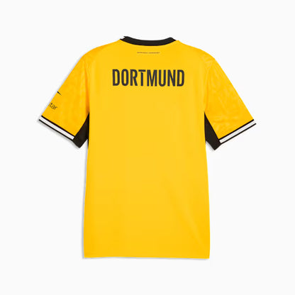 Away 26/27 Men's Fan Jersey