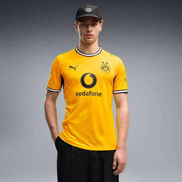 Home 26/27 Men's Jersey