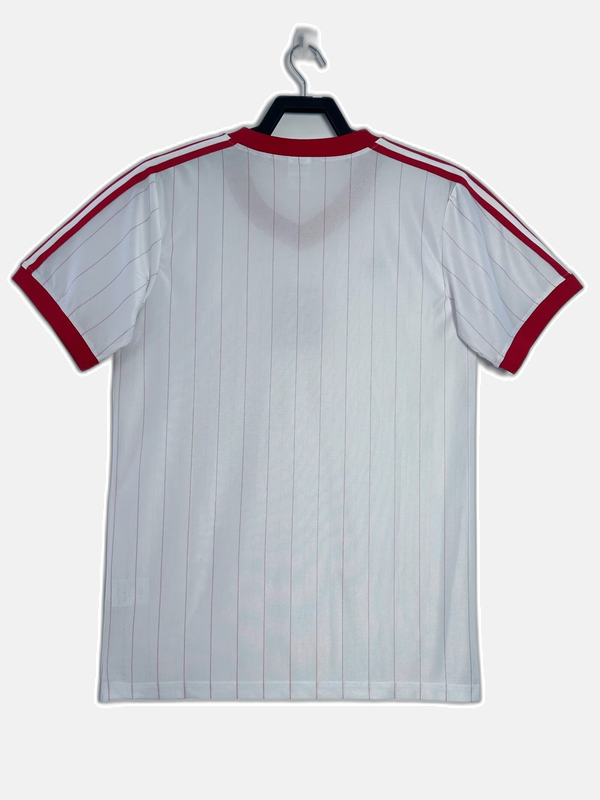Retro Home 82 Men's Jersey