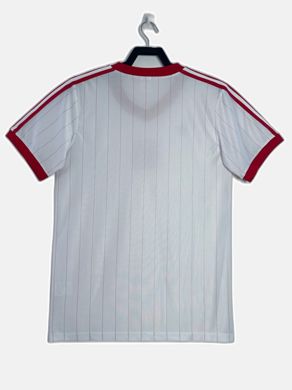 Retro Home 82 Men's Jersey