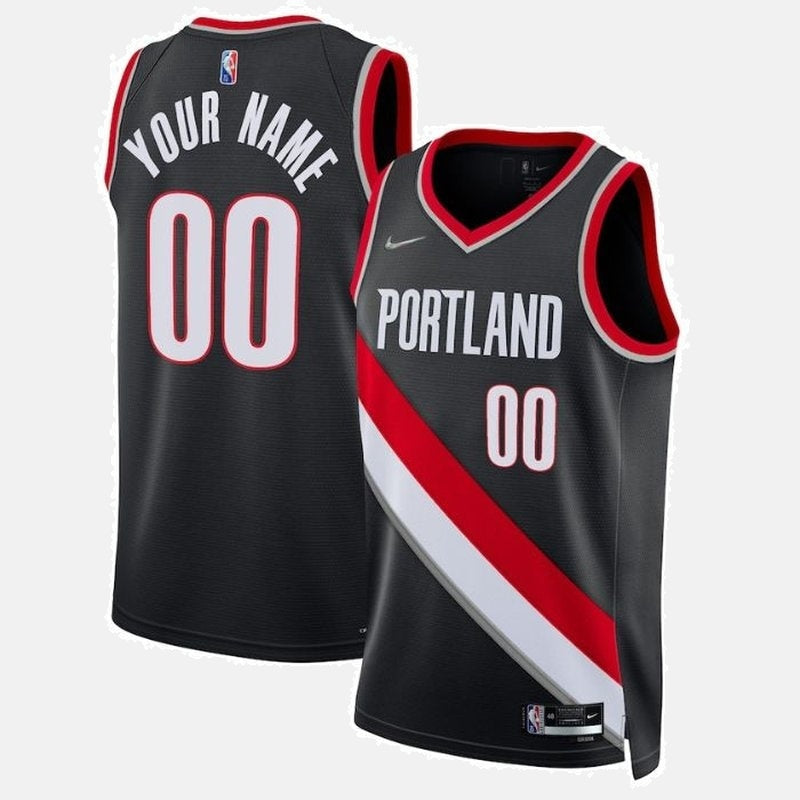 Jersey 23 Men's
