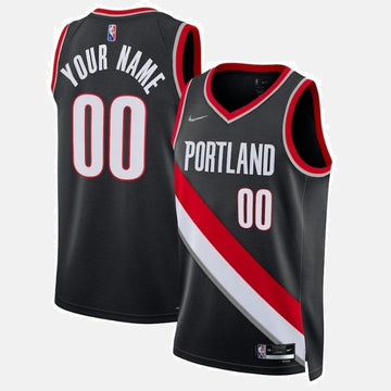 Jersey 23 Men's