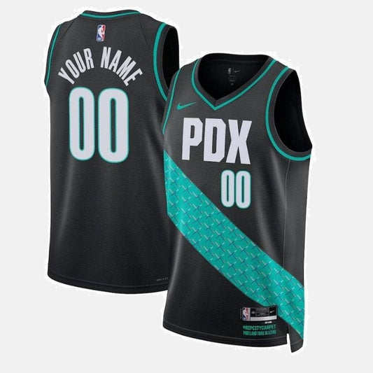 Herrentrikot 23