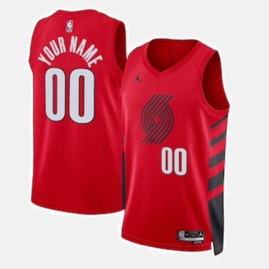 Herrentrikot 23