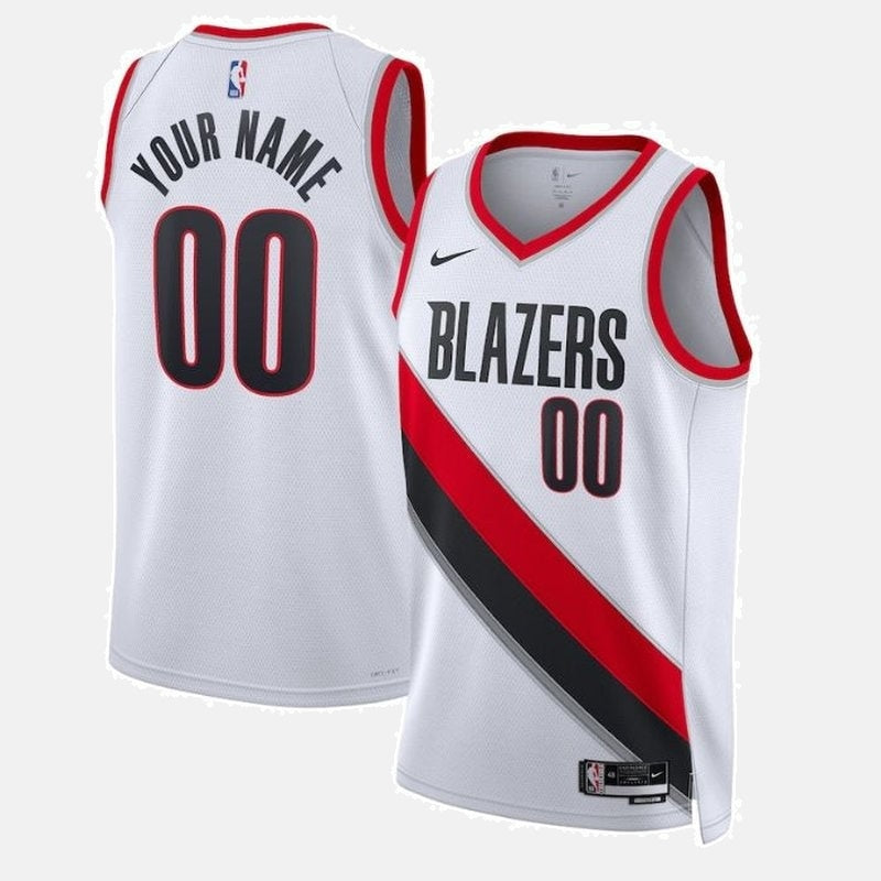 Jersey 23 Men's